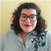 Profesor de apoyo para adolescentes de forma online o presencial